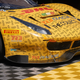 Illustration for article titled CTMP Victoria Day Speedfest Friday Photodump